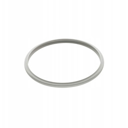 Uszczelka do szybkowaru 22 cm Wmf 60.6856.9990 Oryginał