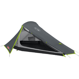 Coleman, Namiot, Bedrock 2