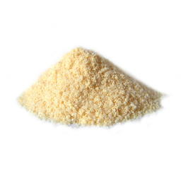 Marynata do SZYNKI bez glut. 1 kg -