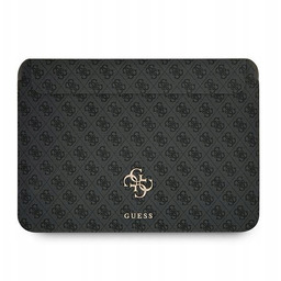 Guess pokrowiec na laptopa 13", Sleeve