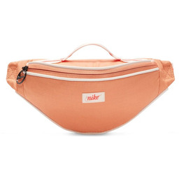 Saszetka , nerka Nike Heritage