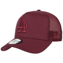 Czapka Trucker CHYT Uni Dodgers Ess by New