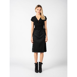 Pinko Spódnica "Glorietta"