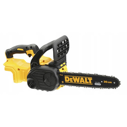 Dewalt Pilarka Łańcuchowa Bezszczotkowa DCM565N