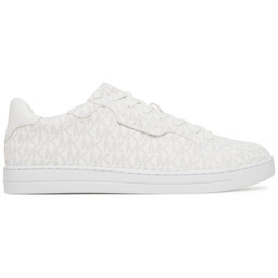 Sneakersy MICHAEL Michael Kors