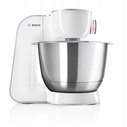 Robot Kuchenny Bosch MUM58258 Mum 5 Serie 4