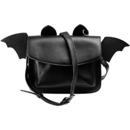 torba BANNED - BAT