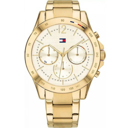 TOMMY HILFIGER Zegarek 1782195