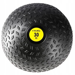PST30 Slam Ball Piłka Do Ćwiczeń 30 Kg