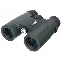 Lornetka Levenhuk Karma Pro 10x32