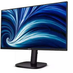 Philips 24B2N3200J/00 24-calowy monitor biznesowy