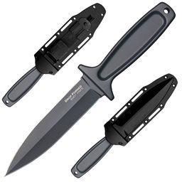 Nóż Cold Steel Drop Forged Boot Knife