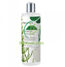Vis Plantis Herbal Vital Care Szampon do włosów