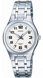 Casio LTP-1310D-7B