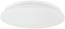 Plafon lampa LED Lite 12W IP44 4000K