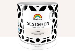 BECKERS Designer Collection Straw 2,5L