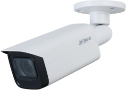 Dahua KAMERA HDCVI HAC-HFW2501TU-Z-A-27135-S2