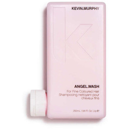 Kevin Murphy Angel wash shampoo szampon do włosów