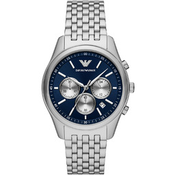 Emporio Armani AR11582