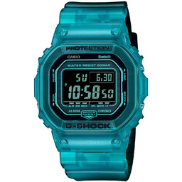 G-SHOCK DW-B5600G-2ER