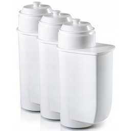 BRITA Filtr do ekspresu TZ70033A (3 sztuki)