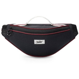 Saszetka , nerka Nike Heritage