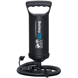 BESTWAY Pompka Air Hammer 73150