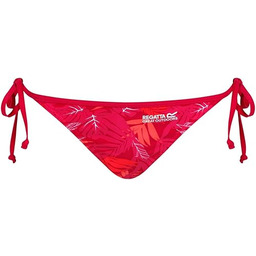 Regatta Aceana damskie spodnie bikini ze stringami