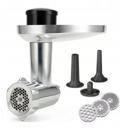 Maszynka do mielenia mięsa Kenwood KAX950ME