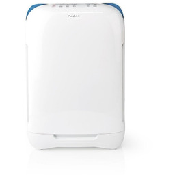 Nedis AIPU200CWT biały