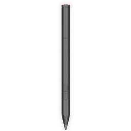 Hewlett-packard Rysik HP Rechargeable MPP 2.0 Tilt Pen