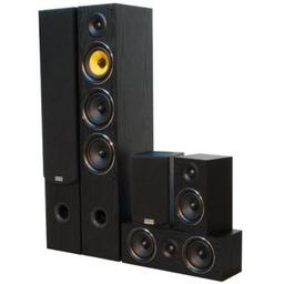 TAGA HARMONY TAV-506v.2
