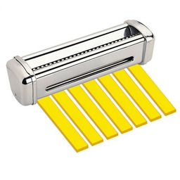 Tom-gast Przystawka do tagliatelle 4 mm I TOM-GAST