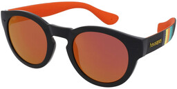 Havaianas Trancoso/M KVF/UW