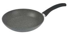 Ballarini Ferrara Granitium Indukcja Granitium Extreme 24cm Patelnia