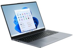 Huawei MateBook D 16 2024 - i5-13420H 16''