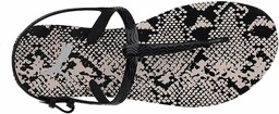 PUMA Cozy Sandal Wns Untamed damskie buty lekkoatletyczne