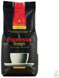 Dallmayr Espresso Grande 1kg kawa ziarnista