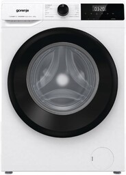Pralka Gorenje WNHEI74SAS/PL