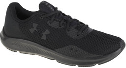 Under Armour Charged Pursuit 3 3024878-002 Męskie Buty