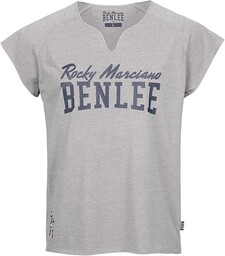 BENLEE Rocky Marciano koszulka edwards