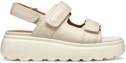 Sandały Geox D Spherica Ec4.1 S D55D4B 00085