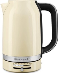 KitchenAid Czajnik elektryczny 5KEK1701EAC