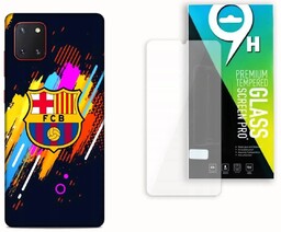 Etui Do SAMSUNG GALAXY Note 10 Lite /