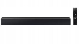 Samsung HW-C400 Soundbar głośnik do Tv Bluetooth