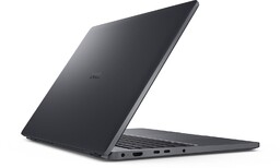 Laptop Dell Pro 16 PC16255 16 FHD+ Ryzen