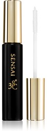SENSAI EYELASH BASE 38C