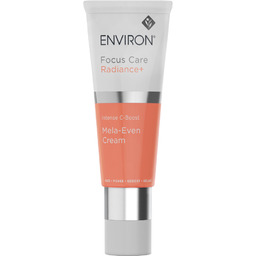 ENVIRON Focus Care Radiance+ Intense C-Boost Mela-Even Cream