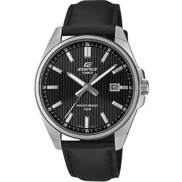 EDIFICE EFV-150L-1AVUEF