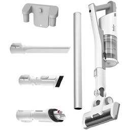 Amica Aura VM 7050 biały